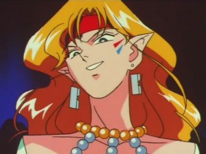 screenshot-anime-sailor-moon-super-s-episode-141-102.jpg