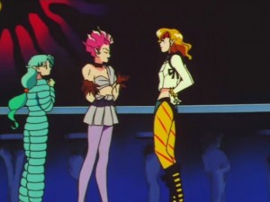 screenshot-anime-sailor-moon-super-s-episode-141-119.jpg