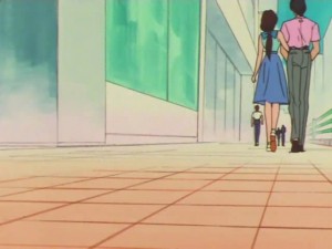 screenshot-anime-sailor-moon-super-s-episode-141-178.jpg