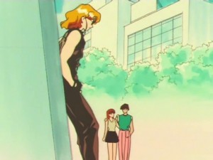 screenshot-anime-sailor-moon-super-s-episode-141-186.jpg