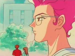 screenshot-anime-sailor-moon-super-s-episode-141-188.jpg