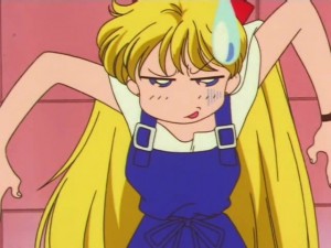 screenshot-anime-sailor-moon-super-s-episode-141-191.jpg