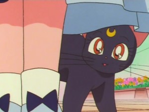screenshot-anime-sailor-moon-super-s-episode-141-200.jpg