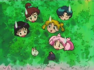 screenshot-anime-sailor-moon-super-s-episode-141-218.jpg