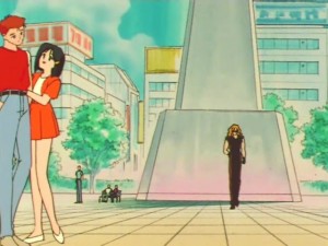 screenshot-anime-sailor-moon-super-s-episode-141-232.jpg