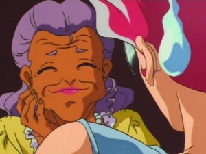screenshot-anime-sailor-moon-super-s-episode-141-308.jpg