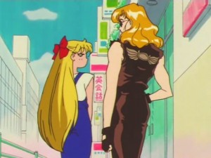 screenshot-anime-sailor-moon-super-s-episode-141-314.jpg