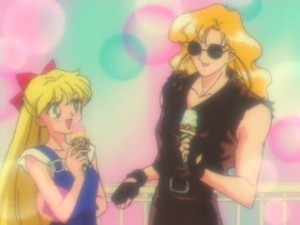 screenshot-anime-sailor-moon-super-s-episode-141-329.jpg