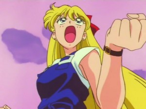 screenshot-anime-sailor-moon-super-s-episode-141-349.jpg