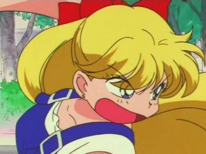 screenshot-anime-sailor-moon-super-s-episode-141-354.jpg