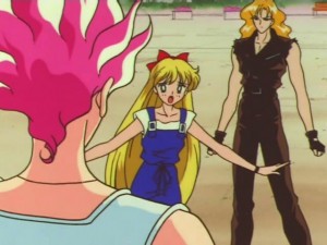 screenshot-anime-sailor-moon-super-s-episode-141-368.jpg