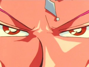 screenshot-anime-sailor-moon-super-s-episode-141-403.jpg