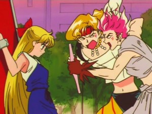 screenshot-anime-sailor-moon-super-s-episode-141-418.jpg