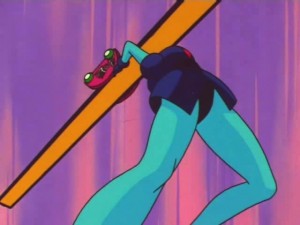 screenshot-anime-sailor-moon-super-s-episode-141-444.jpg