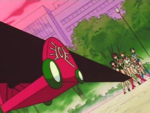 screenshot-anime-sailor-moon-super-s-episode-141-449.jpg