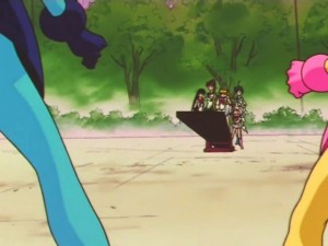 screenshot-anime-sailor-moon-super-s-episode-141-456.jpg