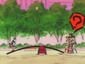screenshot-anime-sailor-moon-super-s-episode-141-464.jpg