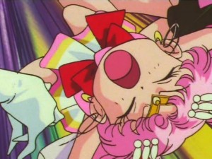 screenshot-anime-sailor-moon-super-s-episode-141-474.jpg