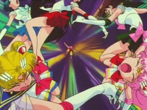 screenshot-anime-sailor-moon-super-s-episode-141-476.jpg