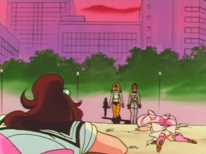 screenshot-anime-sailor-moon-super-s-episode-141-480.jpg