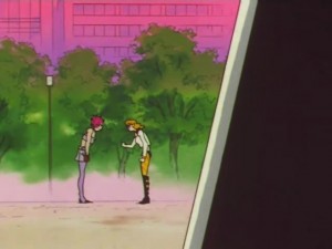 screenshot-anime-sailor-moon-super-s-episode-141-483.jpg