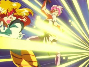 screenshot-anime-sailor-moon-super-s-episode-141-523.jpg