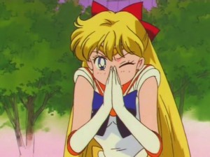 screenshot-anime-sailor-moon-super-s-episode-141-544.jpg
