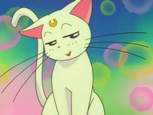 screenshot-anime-sailor-moon-super-s-episode-141-559.jpg