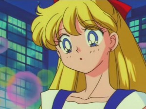 screenshot-anime-sailor-moon-super-s-episode-141-561.jpg