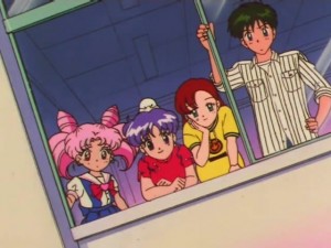 screenshot-anime-sailor-moon-super-s-episode-143-019.jpg