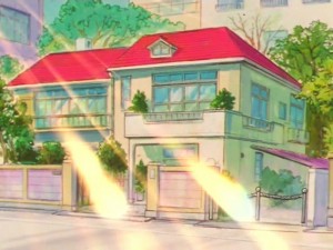 screenshot-anime-sailor-moon-super-s-episode-143-038.jpg