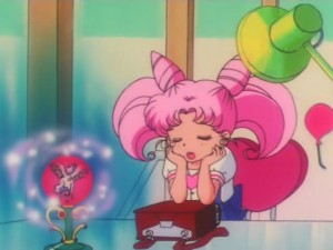screenshot-anime-sailor-moon-super-s-episode-143-041.jpg