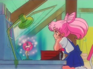 screenshot-anime-sailor-moon-super-s-episode-143-044.jpg