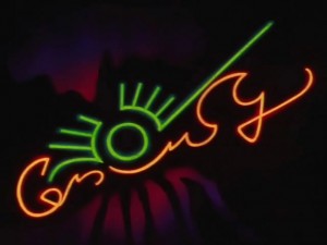 screenshot-anime-sailor-moon-super-s-episode-143-055.jpg