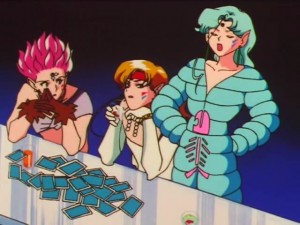 screenshot-anime-sailor-moon-super-s-episode-143-058.jpg