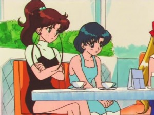 screenshot-anime-sailor-moon-super-s-episode-143-085.jpg