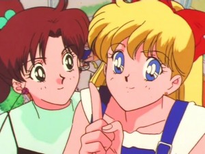screenshot-anime-sailor-moon-super-s-episode-143-090.jpg