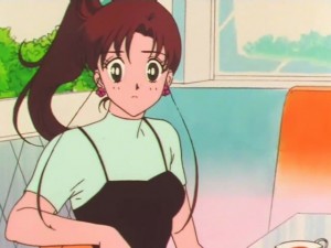 screenshot-anime-sailor-moon-super-s-episode-143-101.jpg