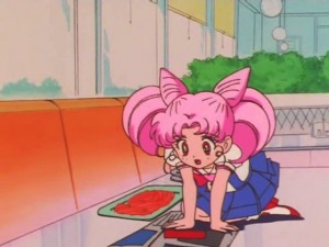 screenshot-anime-sailor-moon-super-s-episode-143-117.jpg
