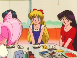 screenshot-anime-sailor-moon-super-s-episode-143-121.jpg