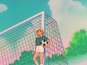screenshot-anime-sailor-moon-super-s-episode-143-132.jpg
