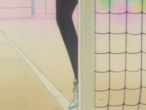 screenshot-anime-sailor-moon-super-s-episode-143-136.jpg