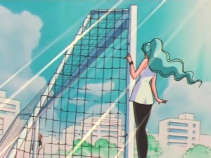 screenshot-anime-sailor-moon-super-s-episode-143-139.jpg