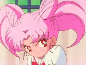 screenshot-anime-sailor-moon-super-s-episode-143-153.jpg