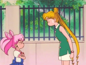 screenshot-anime-sailor-moon-super-s-episode-143-159.jpg