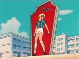 screenshot-anime-sailor-moon-super-s-episode-143-178.jpg
