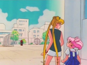 screenshot-anime-sailor-moon-super-s-episode-143-190.jpg