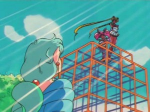 screenshot-anime-sailor-moon-super-s-episode-143-192.jpg