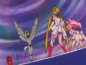 screenshot-anime-sailor-moon-super-s-episode-143-242.jpg