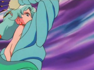 screenshot-anime-sailor-moon-super-s-episode-143-253.jpg